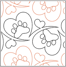 Woof.png