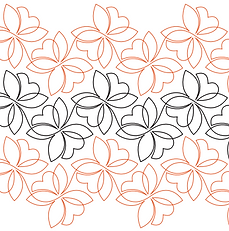 Freesia.png