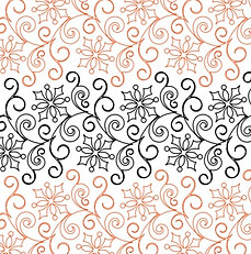 let it Snow_edited.jpg