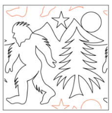 Bigfoot.png