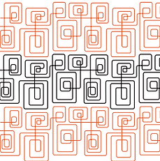 Geometric Path.png