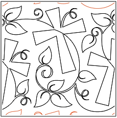 Crosses.png
