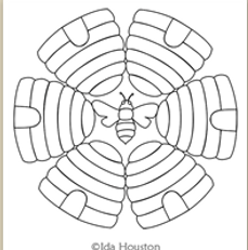 Quilting Beehive Hex.png