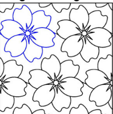 Dancing Flowers.png