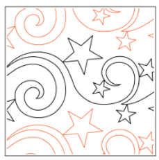 Melissa's Wish Upon a Star.png