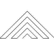 Triangle Maze 2 Block.png