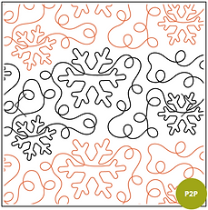 Winter White.png