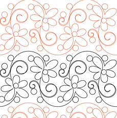 Daisy Doodle.png