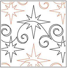 glimmering stars.png