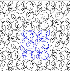New Growth.png
