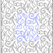 Seagrass Fish.png