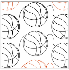 basketballs.png