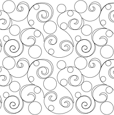 Circle Swirls.png