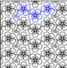 Orange Blossom Special.png