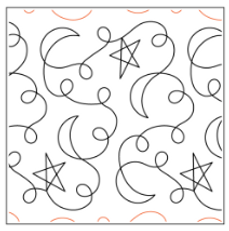 Moons and Stars.png