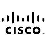 cisco black_edited.jpg