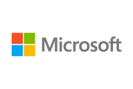 Microsoft.png