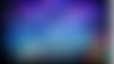 Forsyth’s Got Talent