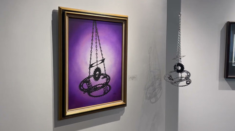 untitled image