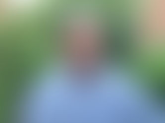 Arts Council's Marketing and Communications Manager