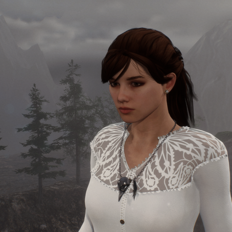 From Filmmaker to Gamedev: Designing Games with a Filmmaker’s Mindset