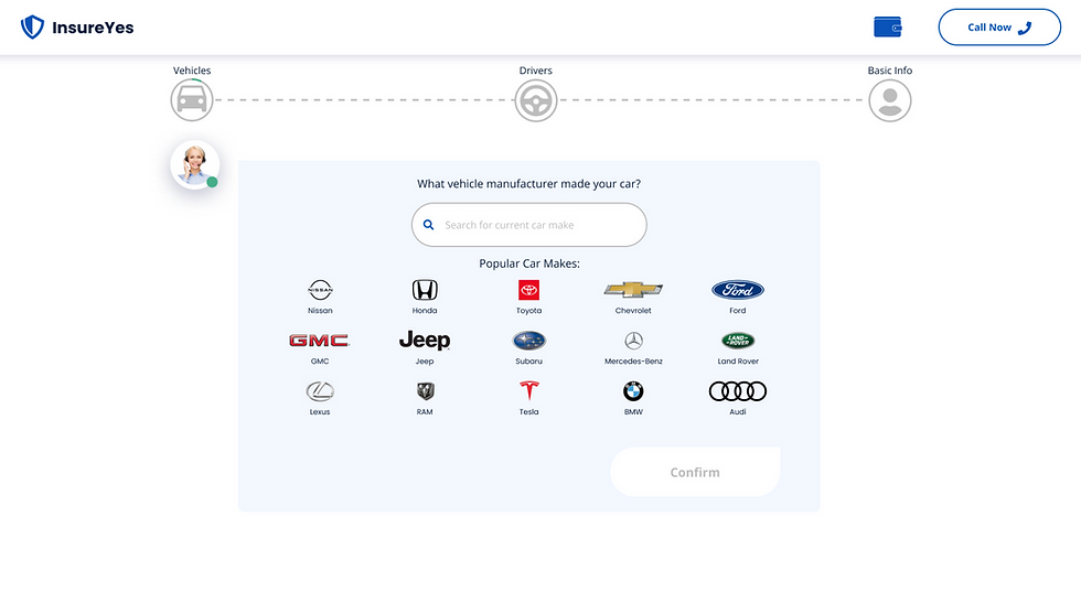 Screen Shot 2022-09-22 at 10.07.png