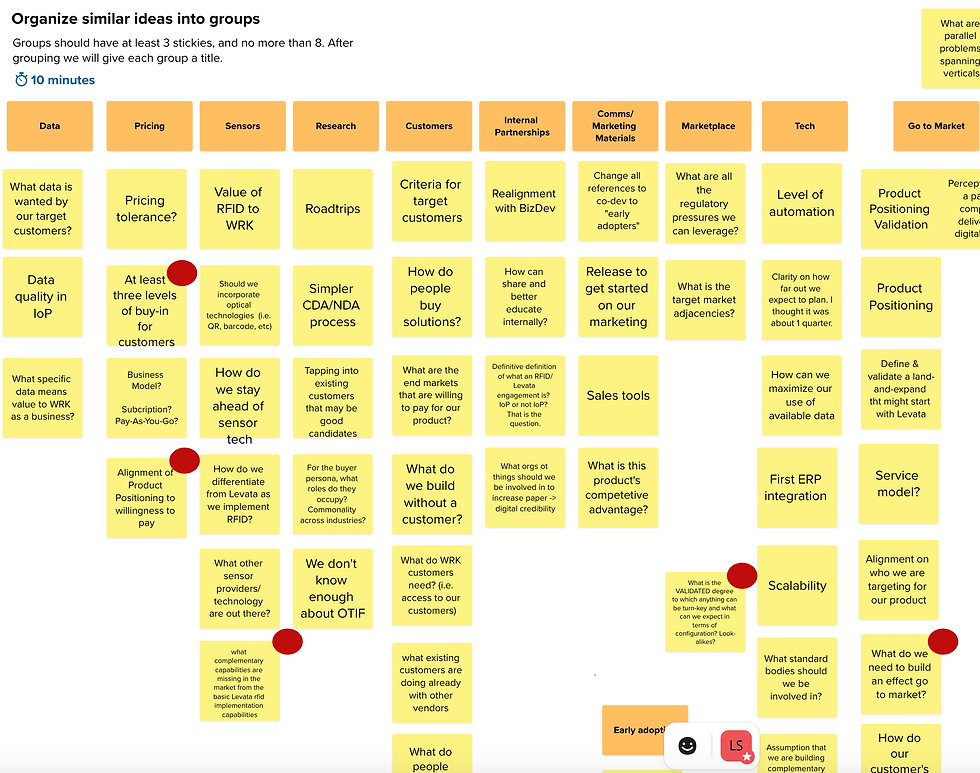 Screenshot 2024-10-14 at 1.34.50 PM 1