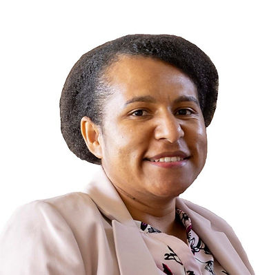 Farive Hamena_Headashot.jpg