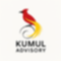 Logo_Kumul Advisory.png
