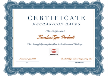 Screenshot 2024-04-02 at 2.30.23 PM.png