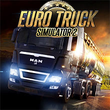 Euro_Truck_Simulator_2_1.png