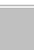 taskbar.png