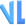 VidLii