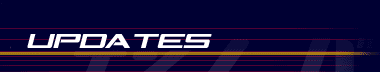 updates.gif