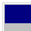 win_nw.png