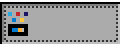 start.pressed.png