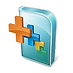 Windows-7-Kills-Ultimate-Extras-Even-Vis