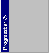 startmenu.png
