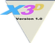 X3D 1.0.png