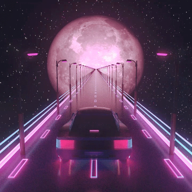 209169.gif