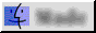 mac.gif