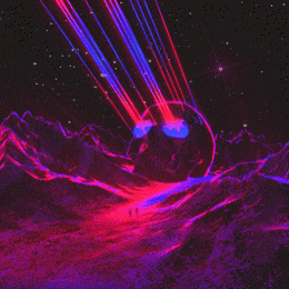 UnsungCarelessHoiho-max-1mb.gif