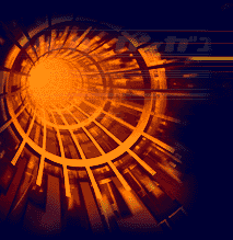 updatesbk.gif
