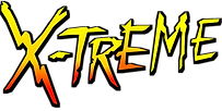 X-treme logo.png