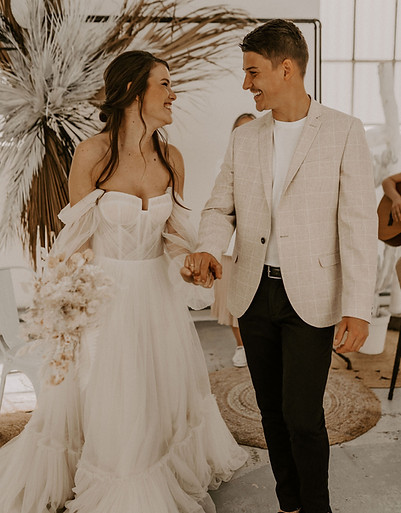 Hochzeitsplaner Heidelberg