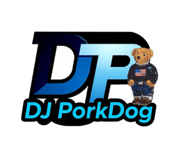 DJ PorckDog