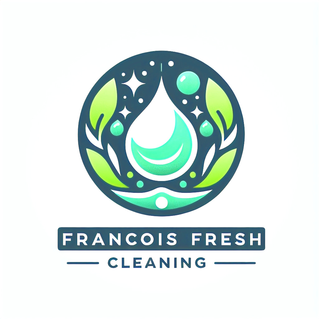 Francois Fresh Cleaning