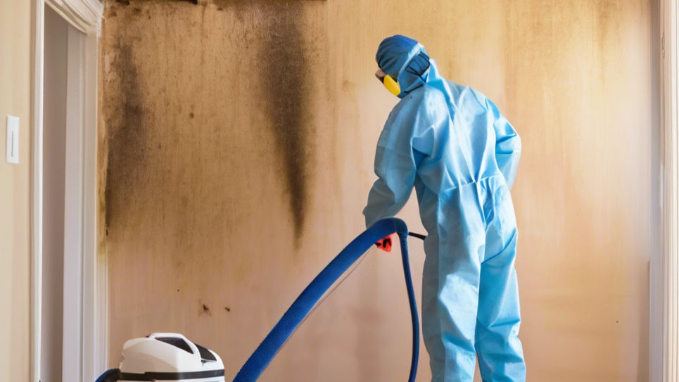 mold removal .jpg