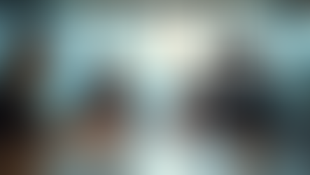 Why Business Development Consultations Are a Smart Investment