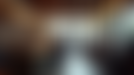 Effective Marketing Strategies to Grow Your Business